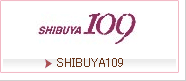 SHIBUYA109