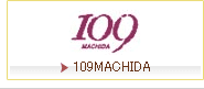 109MACHIDA