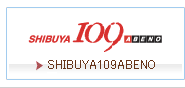 SHIBYUA109ABENO