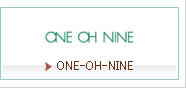 ONE-OH-NINE