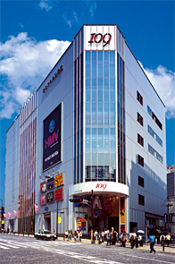 109MACHIDA