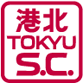 `k TOKYU S.C.