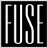 FUSE