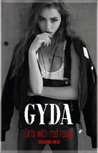 GYDA