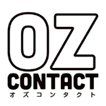 OZ CONTACT