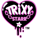 TRiXY