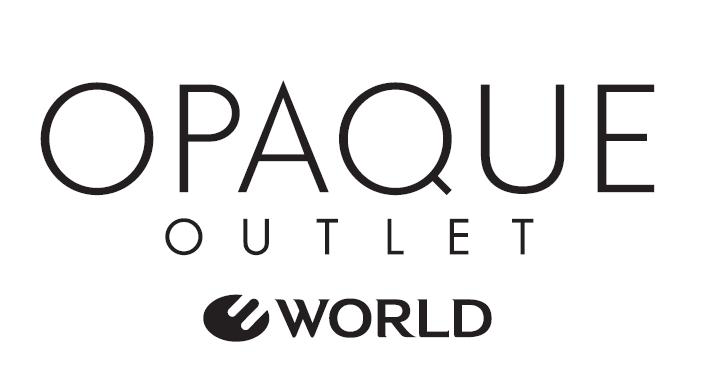 opaque_outlet