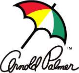 arnoldparmer