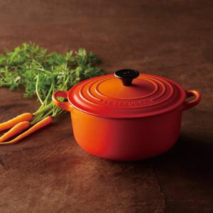 Le_creuset